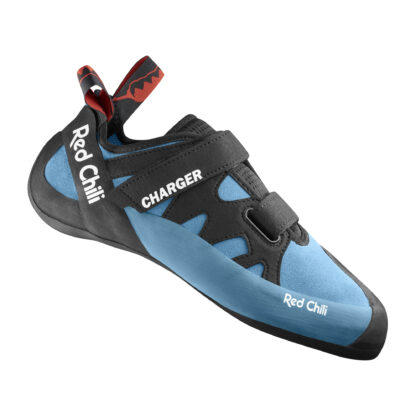 Red Chili - Charger Kletterschuh