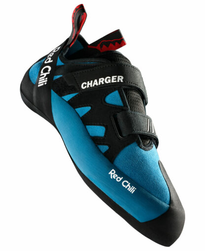 Red Chili - Charger Kletterschuh – Bild 3