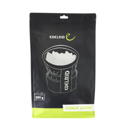 Edelrid – Chalk Loose