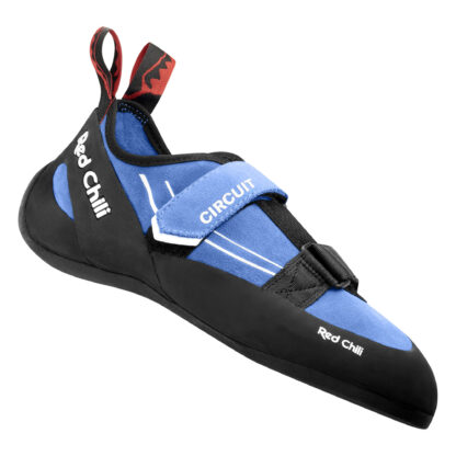 Red Chili – Circuit VCR Kletterschuh