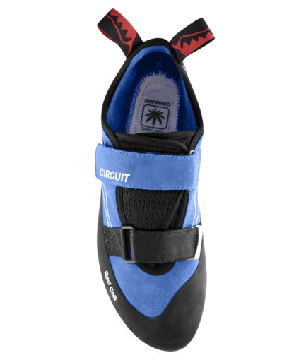 Red Chili – Circuit VCR Kletterschuh – Bild 2
