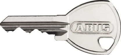 ABUS – Vorhangschloss Messing 65 – Bild 2
