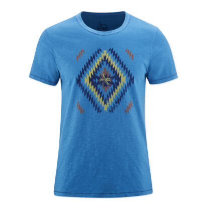 Red Chili – Me Satori T-Shirt - River