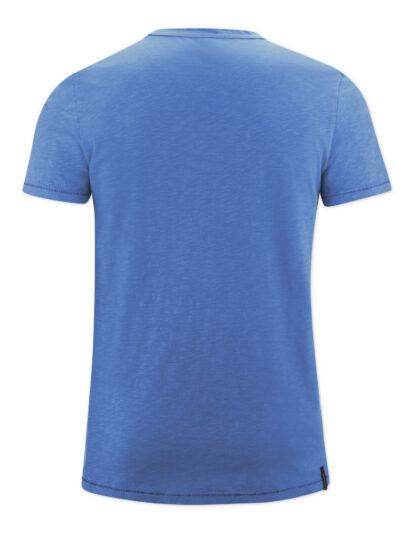 Red Chili – Me Satori T-Shirt - River – Bild 2