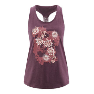 Dark Plum