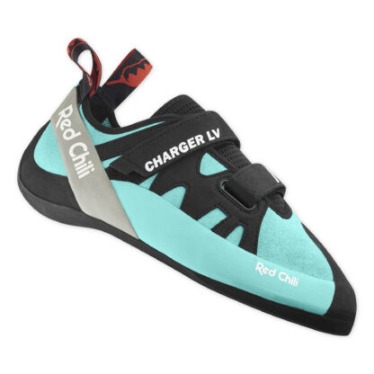 Red Chili - Charger LV Kletterschuh