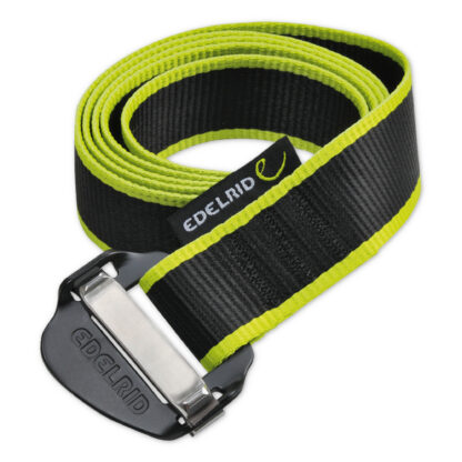 Edelrid – Gürtel Easy Glider Belt
