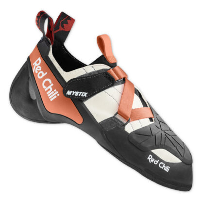 Red Chili - Mystix Kletterschuh
