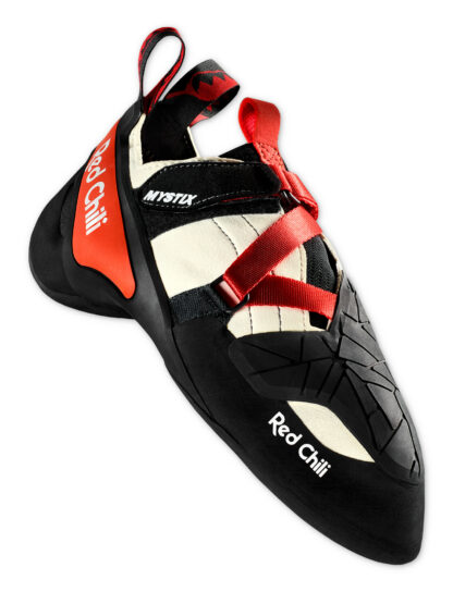 Red Chili - Mystix Kletterschuh – Bild 2