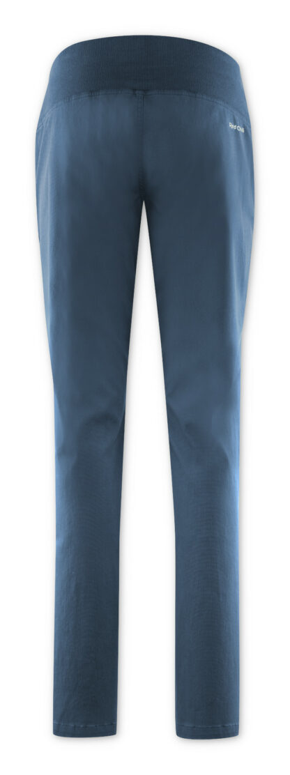 Red Chili – Wo Mescalito Pants II – Deepblue – Bild 2
