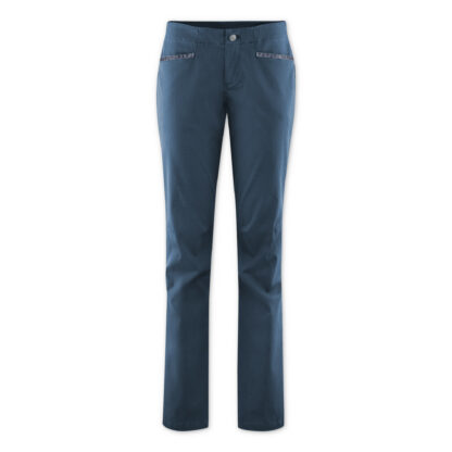 Red Chili – Wo Mescalito Pants II – Deepblue