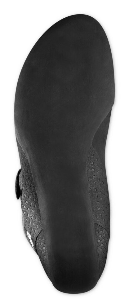 Red Chili - Circuit II Kletterschuh – Lime – Bild 5
