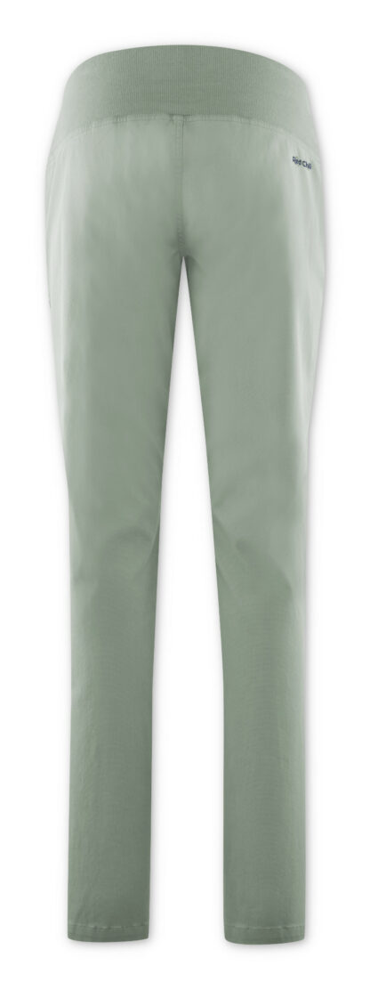 Red Chili – Wo Mescalito Pants II – Aqua-Stone – Bild 2