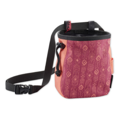 Red Chili – Chalk Bag Giant – Cherry