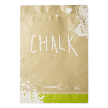 Edelrid – Chalk Loose III – Bild 2