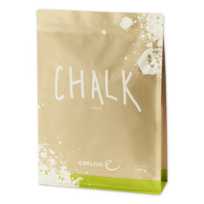 Edelrid – Chalk Loose III