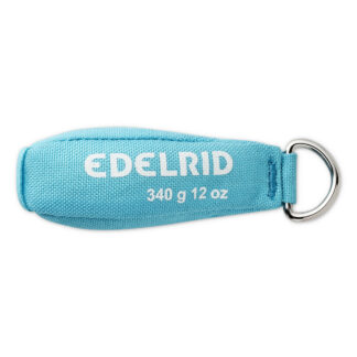 Edelrid – Wurfbeutel Apollo – 340g