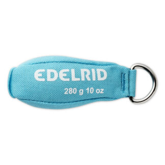 Edelrid – Wurfbeutel Apollo – 280g